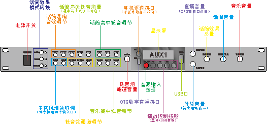 图片1.png 图片1.png